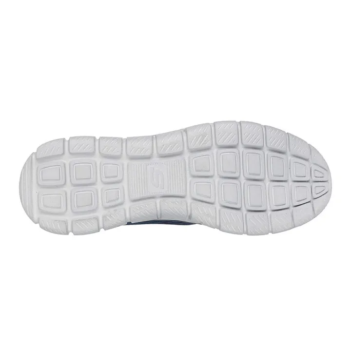 (Preorder)%20%20Skechers%20Skechers%20Men's%20Sport%20Track%20Leshur%20Casual%20Shoes%20-%20232758-BLU%20Memory%20Foam%20-%20Image%203