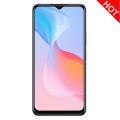 VIVO Y93 Camera Phone Full HD+(6GB+128GB). 