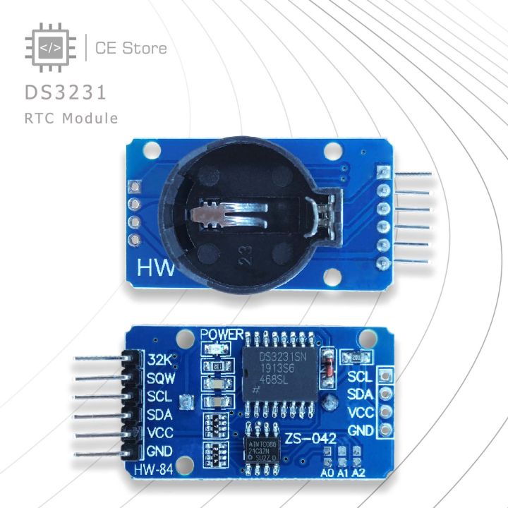 DS3231%20RTC%20Module%20-%20Image%202