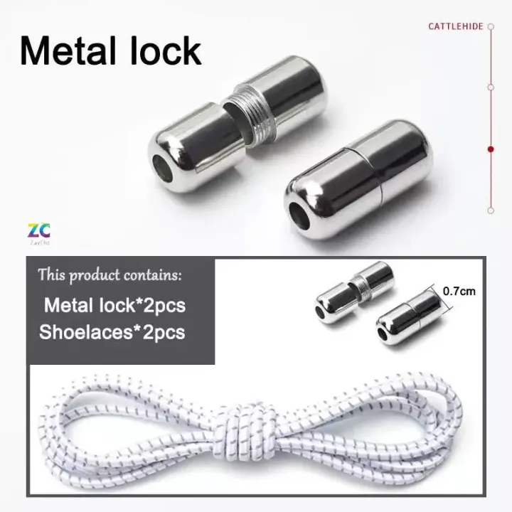 No%20Tie%20Shoelaces%20Elastic%20Metal%20Lock%20Round%20Shoe%20Laces%20For%20Kids%20Adult%20Sneakers%20Quick%20Shoelace%20Lazy%20Shoe%20Laces%20Strings%20-%20Image%2010
