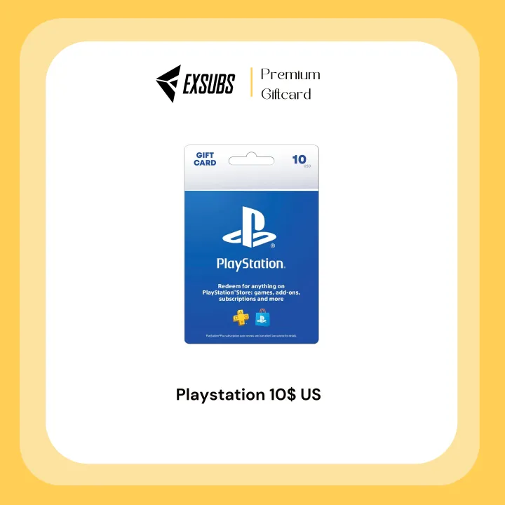 PlayStation%20Store%20Gift%20Card%20(US)%20%E2%80%93%20$10%20/%20$25%20/%20$50%20/%20$100%20%E2%80%93%20Digital%20Code%20%E2%80%93%20Instant%20Delivery%20-%20Image%206