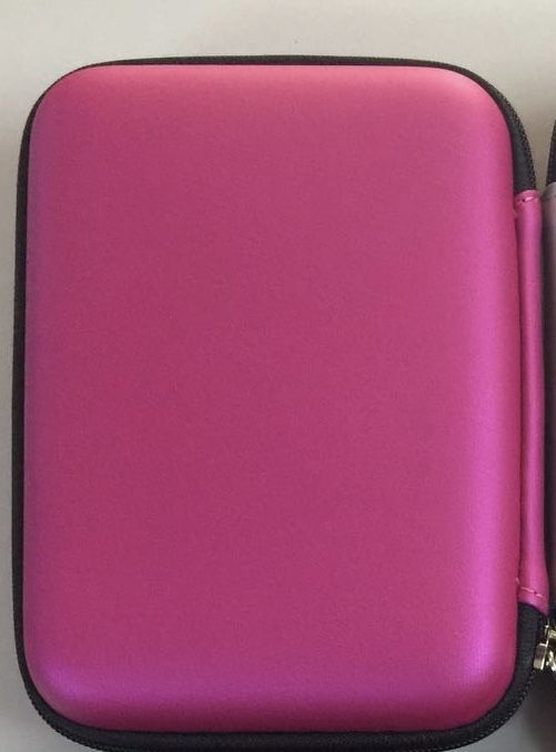 HDD,%20Power%20bank,%20Cable,%20Charger%20storage%20case%20-%20Image%203