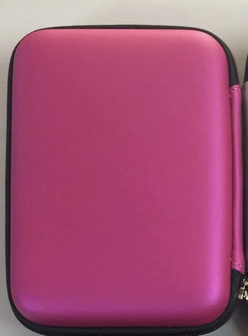 HDD,%20Power%20bank,%20Cable,%20Charger%20storage%20case%20-%20Image%203