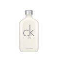 Calvin Klein ck one eau de toilette 100 ml 3.3 Fl Oz (Unisex). 