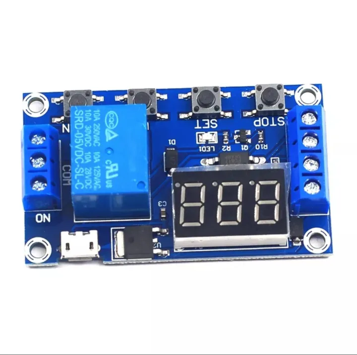 LED%20Display%20Delay%20Timer%20Relay%20Module%20DC%20-%20Image%206