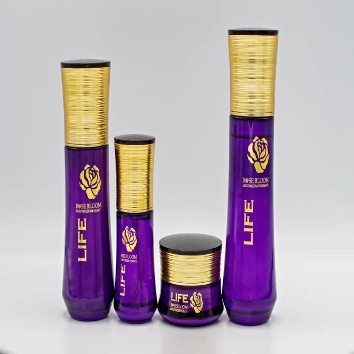 Life%20Rose%20Bloom%20Moisturizer%20Lotion%20-%20Image%203