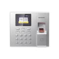 HIKVISION DS-K1T8003F Fingerprint Time Attendance Terminal. 