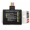 Power Supply Tester. 