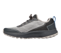 Skechers - Mens - PERFORMANCE - PERFORMANCE MENS - GO RUN PULSE TRAIL - 220149. 