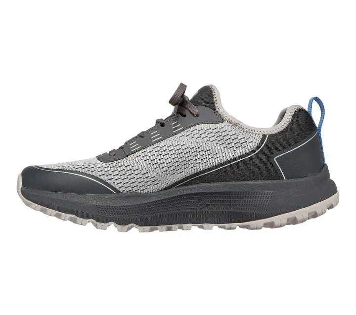 Skechers%20-%20Mens%20-%20PERFORMANCE%20-%20PERFORMANCE%20MENS%20-%20GO%20RUN%20PULSE%20TRAIL%20-%20220149%20-%20Image%206