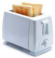 Bread toaster ပေါင်မုန့်မီးကင်စက်. 