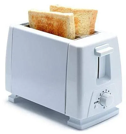 Bread%20toaster%20%E1%80%95%E1%80%B1%E1%80%AB%E1%80%84%E1%80%BA%E1%80%99%E1%80%AF%E1%80%94%E1%80%BA%E1%80%B7%E1%80%99%E1%80%AE%E1%80%B8%E1%80%80%E1%80%84%E1%80%BA%E1%80%85%E1%80%80%E1%80%BA%20-%20Image%202