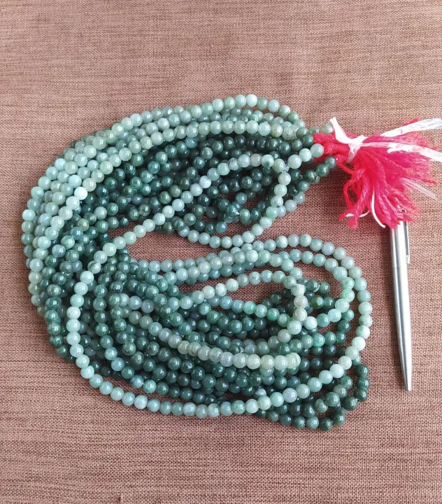 108%20beads%20jade%20Buddhist%20rosary,%20%20%E1%81%81%E1%81%80%E1%81%88%20%E1%80%9C%E1%80%AF%E1%80%B6%E1%80%B8%20%E1%80%80%E1%80%BB%E1%80%B1%E1%80%AC%E1%80%80%E1%80%BA%E1%80%85%E1%80%AD%E1%80%99%E1%80%BA%E1%80%B8%E1%80%85%E1%80%AD%E1%80%90%E1%80%BA%E1%80%95%E1%80%AF%E1%80%90%E1%80%AE%E1%80%B8%20%E1%80%9B%E1%80%AD%E1%80%AF%E1%80%B8%E1%80%9B%E1%80%AD%E1%80%AF%E1%80%B8%20-%20Image%2010