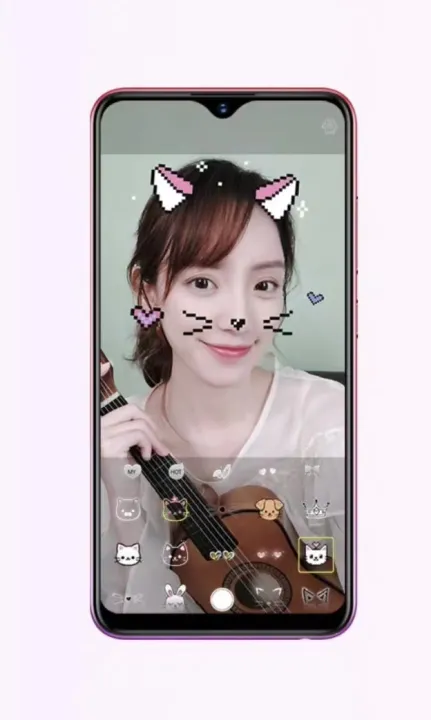 Vivo%20Y93%20New%20Packing,%204GB+64GB,%206.2'%20Full%20Display%20Screen,%20Rear%20Camera13MP+2MP;%20Front%208MP;%20%20One%20Year%20Warranty%20-%20Image%208