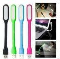 USB LED Light. 