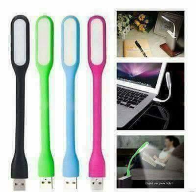 USB LED Light