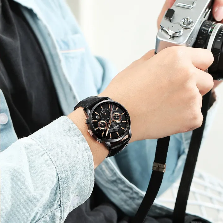 (Preorder)%20Crrju%20Fashion%20Quartz%20Watch%20Leather%20Strap%20Waterproof%20Luxury%20Men's%20Watch%202212%20XO%20No%20Box%20%20%E1%80%A1%E1%80%99%E1%80%BB%E1%80%AD%E1%80%AF%E1%80%B8%E1%80%9E%E1%80%AC%E1%80%B8%20%E1%80%9C%E1%80%80%E1%80%BA%E1%80%95%E1%80%90%E1%80%BA%E1%80%94%E1%80%AC%E1%80%9B%E1%80%AE%20-%20Image%207