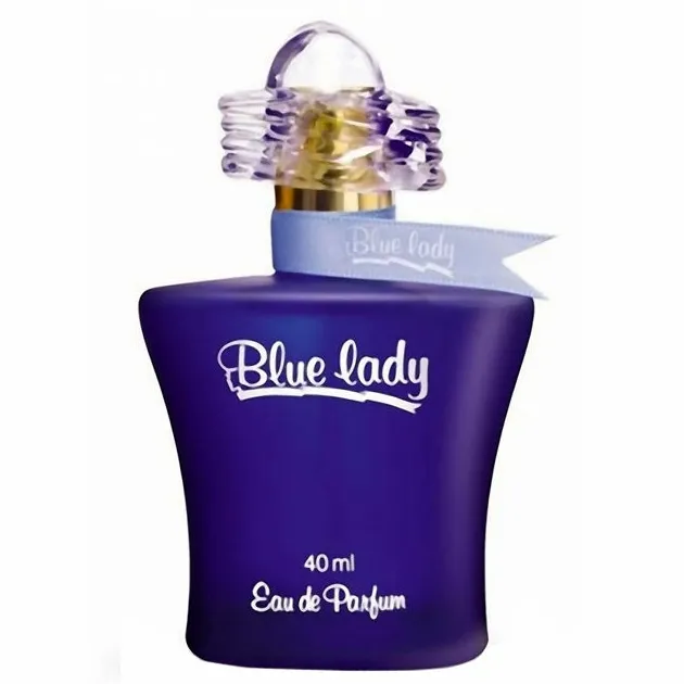 Blue%20lady%20perfume%20-%20Image%203