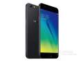 OPPO A57, Ram 3GB+ Rom 32GB; 4G LTE; Fingerprint; Camera Rear 16MP+ Front 13MP ; Free Delivery: One Year Warranty. 