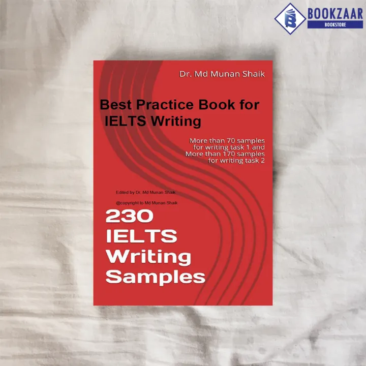 230%20IELTS%20Writing%20Samples%20-%20Dr%20Md%20Munan%20Shaik%20-%20Image%202