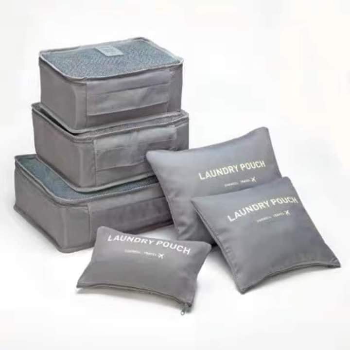 6%20in%201%20Travel%20Bags%20/%20Laundry%20Pouch%20-%20Image%203