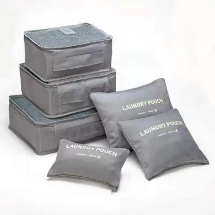 6%20in%201%20Travel%20Bags%20/%20Laundry%20Pouch%20-%20Image%203