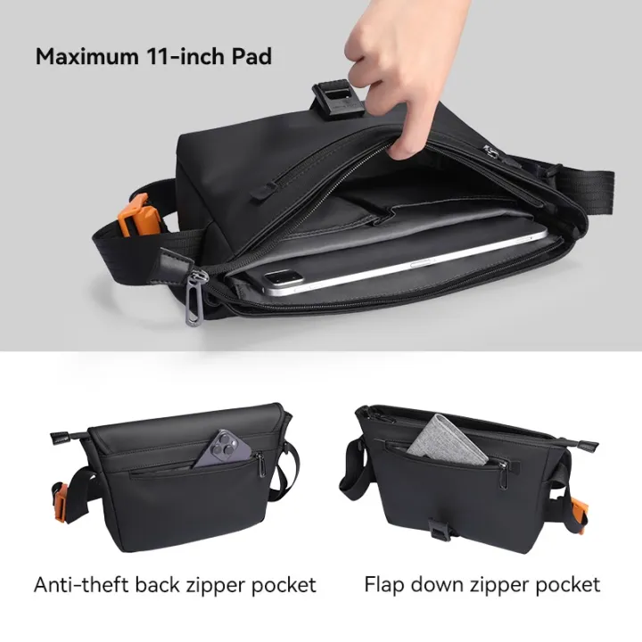 Mark%20Ryden%20MR609%20Business%20Casual%20Travel%20All-in-One%20Crossbody%20Bag%20-%20Image%204