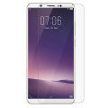 VIVO Y71 High Quality of Glass & Screen Protectors HD (6"). 