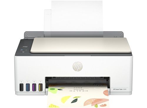 HP%20Smart%20Tank%20580%20AIO%20Printer%20-%20Image%204