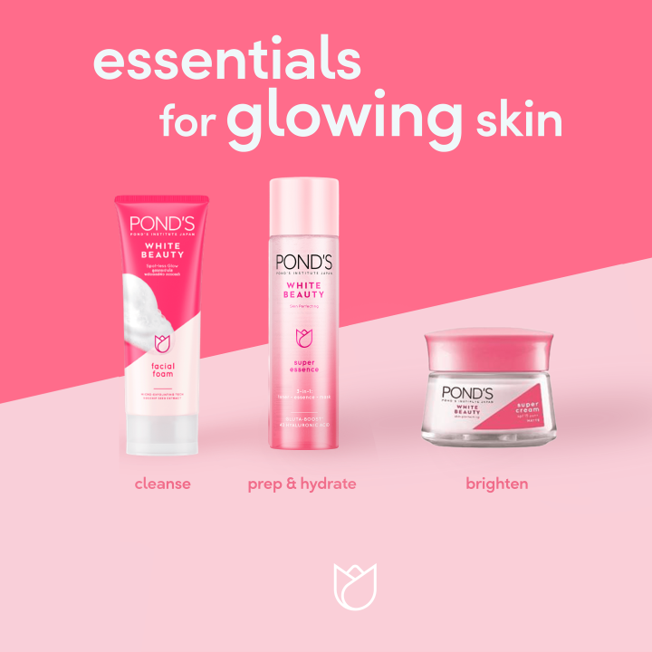POND'S%20Bright%20Beauty%20SPF%2015%20Day%20Cream%20-%2050%20G%20-%20Image%205