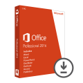 Microsoft Office 2016 Pro Plus License Key. 