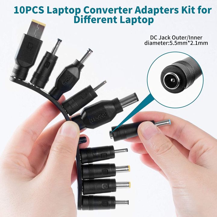 10%20Sets%20Universal%20Jack%20DC%20Power%20Plug%20Converter%20-%20Image%203
