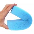Cleaning Cloth Cleaner Detailing Car Wash Towel and Cleaning Supplies Large Size Sponge Brush (Go Goo Store). 