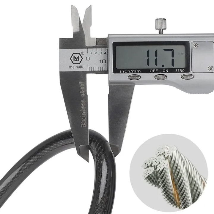 Long%20Cable%20Bicycle%20Lock%20(Key%20Combination)%20%E2%80%93%20West%20Biking%20-%20Image%203