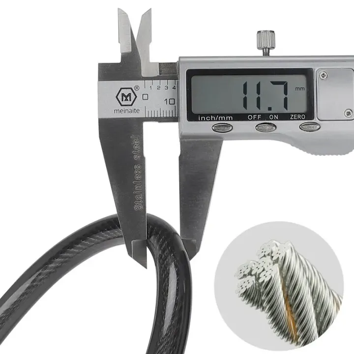 Long%20Cable%20Bicycle%20Lock%20(Key%20Combination)%20%E2%80%93%20West%20Biking%20-%20Image%203