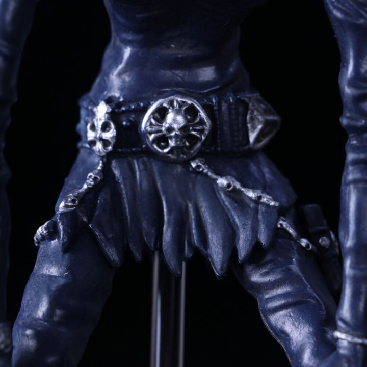 (Preorder)%2024cm%20Figurine%20Anime%20Figure%20Collectible%20Rem%20Figure%20Death%20Note%20Action%20Model%20Ryuk%20Figure%20%E1%80%80%E1%80%9C%E1%80%B1%E1%80%B8%E1%80%80%E1%80%85%E1%80%AC%E1%80%B8%E1%80%85%E1%80%9B%E1%80%AC%E1%80%A1%E1%80%9B%E1%80%AF%E1%80%95%E1%80%BA%20-%20Image%208
