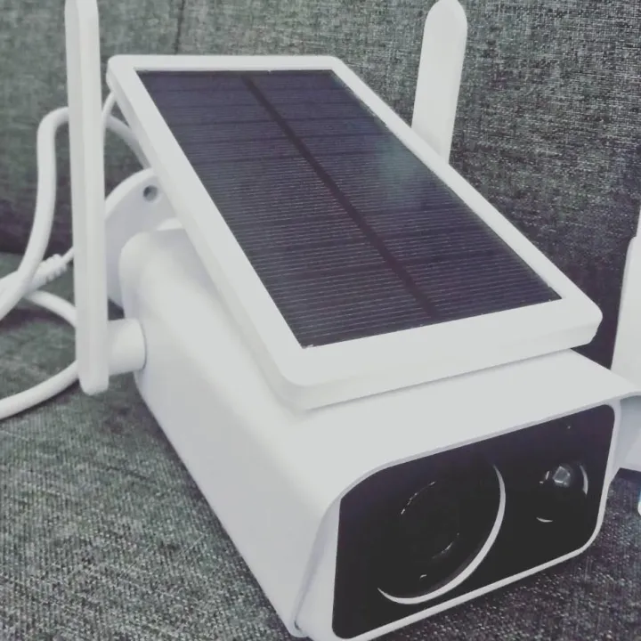 i%20Csee%20Solor%20Wifi%20IP%20Security%20Indoor/Outdoor%20CCTV%20Camera%20-%20Image%204
