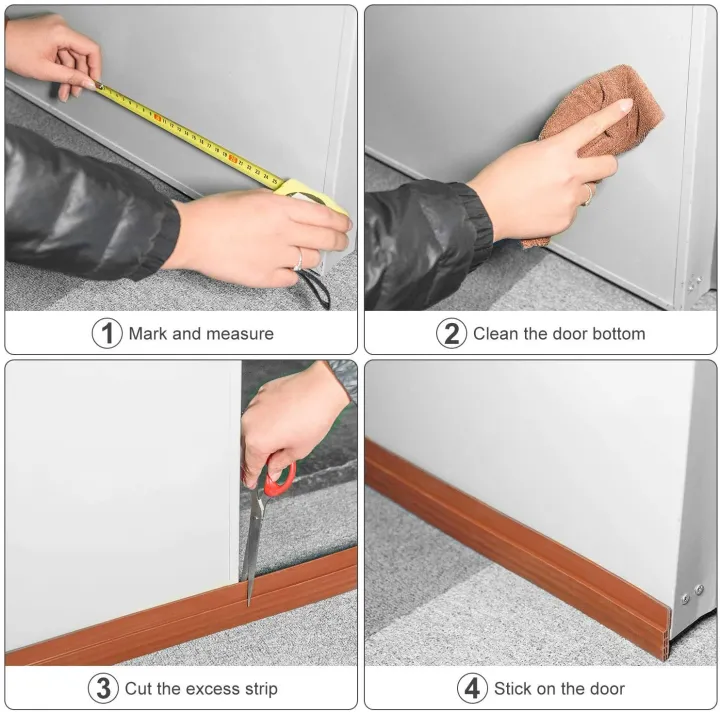 Door%20Seal%20Strip%201m,%20PVC%20Door%20Bottom%20Weather%20Seal%20Strip%20-%20Image%208