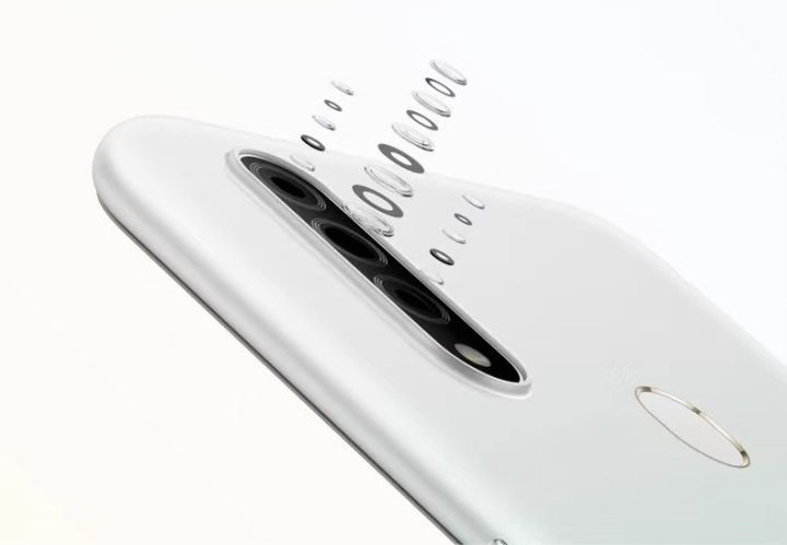 OPPO%20A31%20Smart%20&%20Youth%20Dancing%20Moble%20(8GB+256GB)%20-%20Image%208