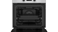 TEKA HBB 635 Multi function Oven. 