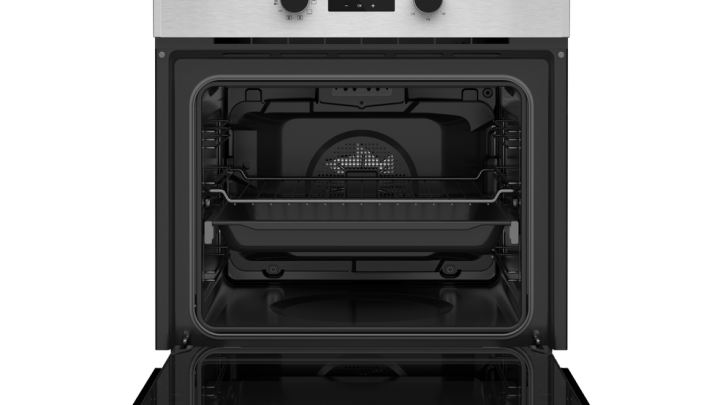 TEKA%20HBB%20635%20Multi%20function%20Oven%20-%20Image%209
