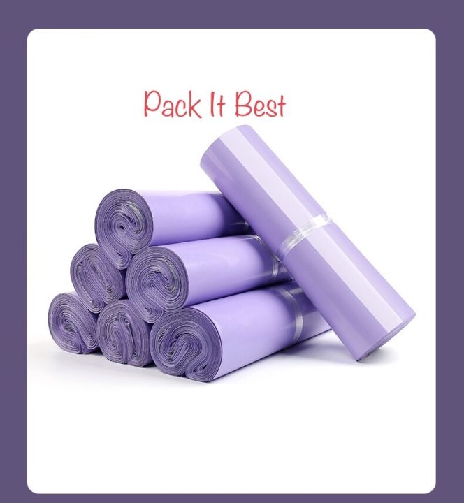 Delivery%20Bag,%20Poly%20Bag,%20Express%20Bag%2020%20x%2030%20cm%20(50)%20pieces%20-%20Image%207