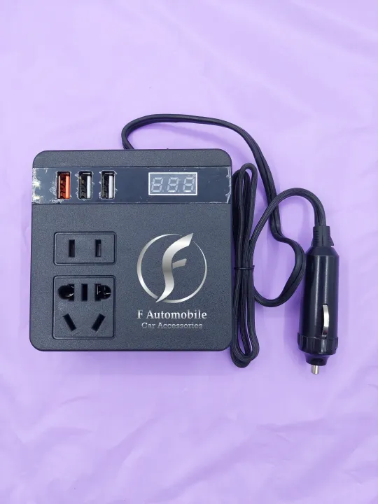 Car%20Multi-Function%20Converter(%E1%80%80%E1%80%AC%E1%80%B8%E1%80%90%E1%80%BD%E1%80%84%E1%80%BA%E1%80%B8%E1%80%98%E1%80%80%E1%80%BA%E1%80%85%E1%80%AF%E1%80%B6%E1%80%9E%E1%80%AF%E1%80%B6%E1%80%B8Socket)%20-%20Image%202