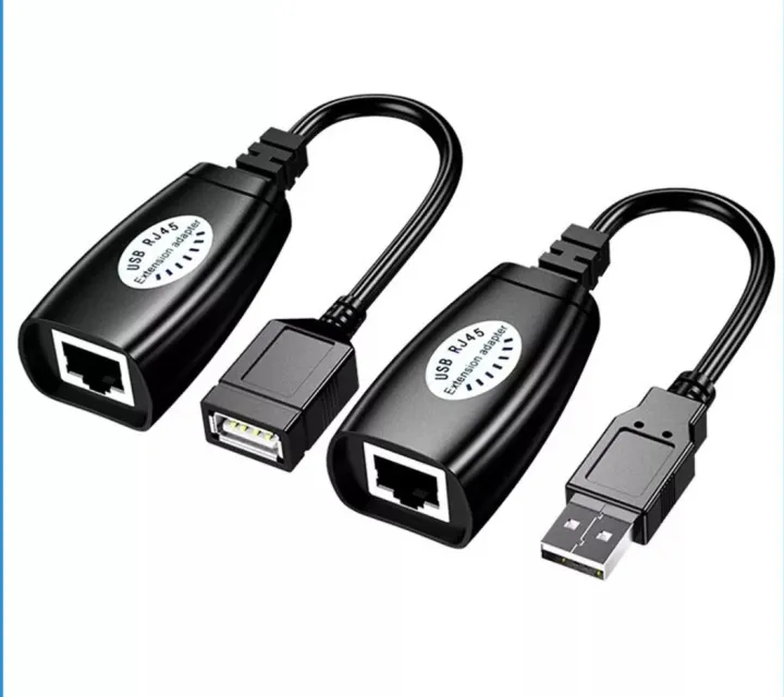 USB%20Extender%20with%20Network%20Interface%20-%20Image%206