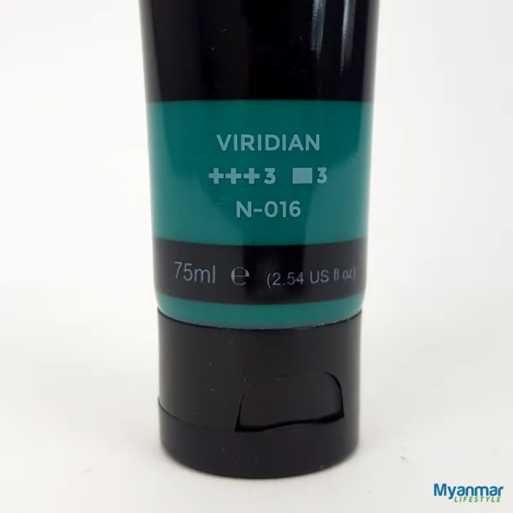 Viridian%20-%20%2075ml%20-%20Acrylic%20Paint%20-%20Giorgione%20-%20Image%202
