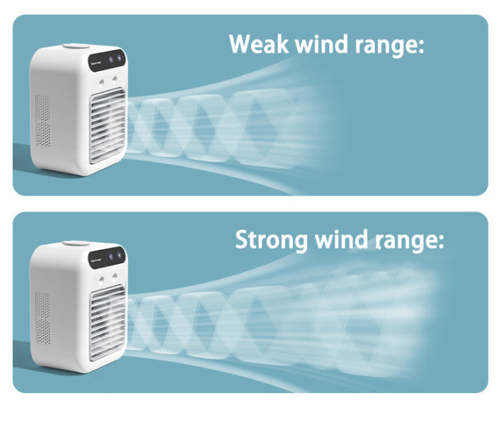 Rechargeable%20Air%20Cooler%20Fan%20Mini%20Desktop%20USB%20Water%20Cooling%20Fan%20Humidifier%20-%20Image%205