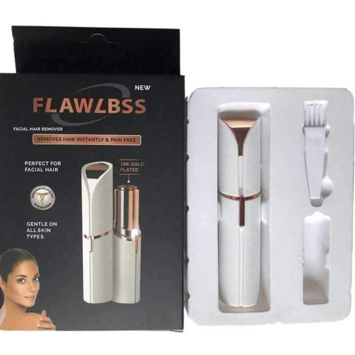 %E1%80%A1%E1%80%99%E1%80%BD%E1%80%BE%E1%80%B1%E1%80%B8%E1%80%9B%E1%80%AD%E1%80%90%E1%80%BA%E1%80%85%E1%80%80%E1%80%BA%20-%20Image%202