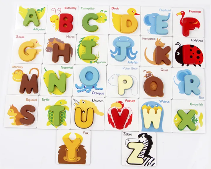 Alphabet%20and%20Number%20Matching%20Card%20(BLEET051)%20-%20Image%202