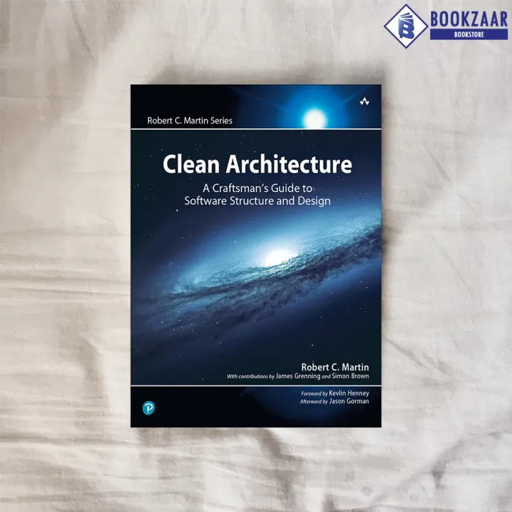 Clean%20Architecture%20-%20Robert%20C.%20Martin%20-%20Image%203