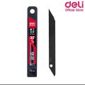 deli knife refill only 10Pcs. 